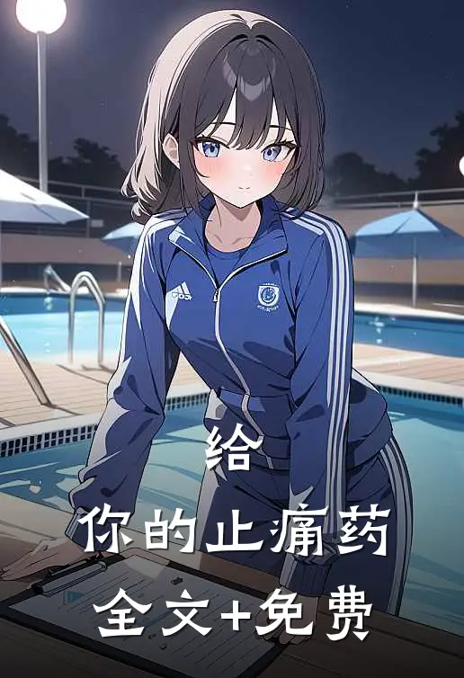给，你的止痛药全文+免费