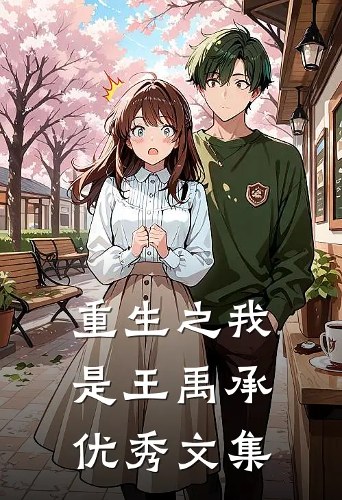 重生之我是王禹承优秀文集