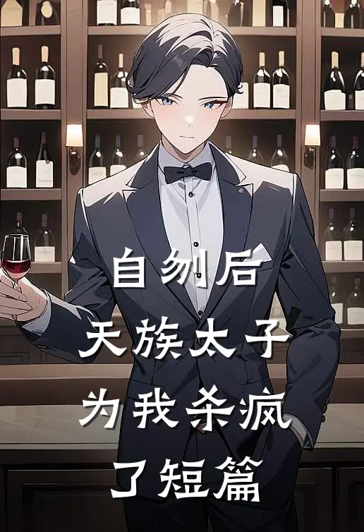 自刎后，天族太子为我杀疯了短篇