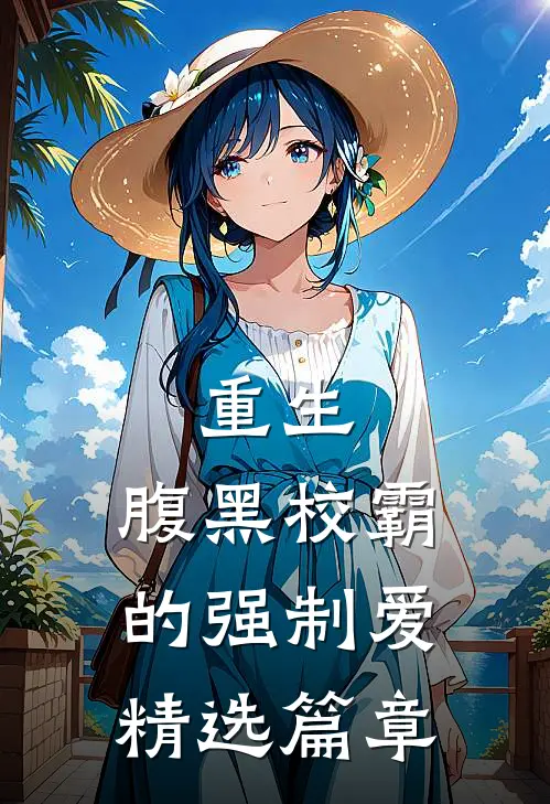 重生：腹黑校霸的强制爱精选篇章