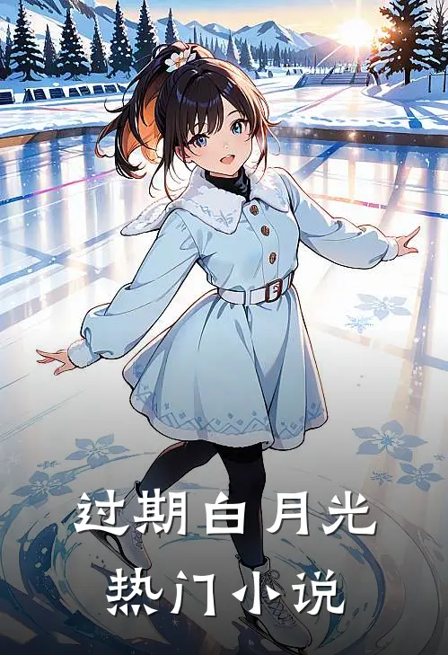 过期白月光热门小说