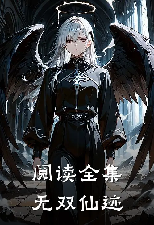 阅读全集无双仙迹