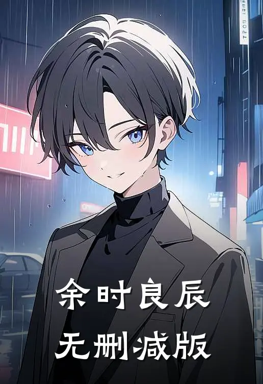 余时良辰无删减版