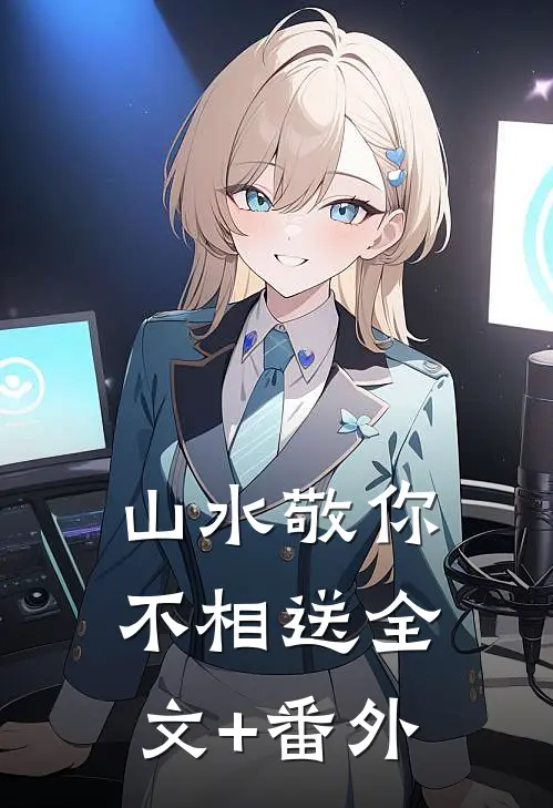 山水敬你不相送全文+番外