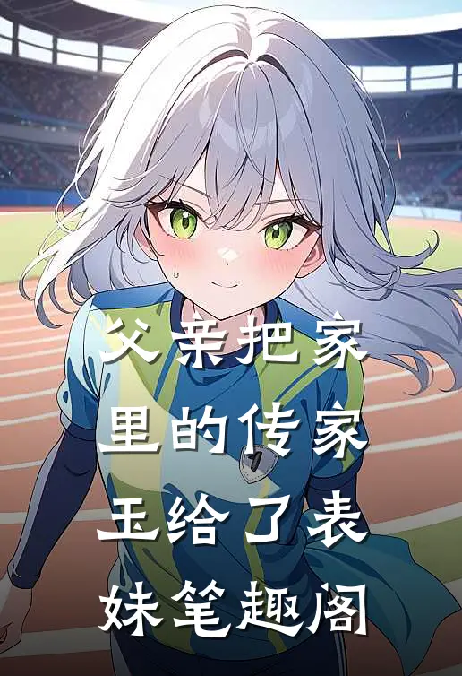 父亲把家里的传家玉给了表妹笔趣阁
