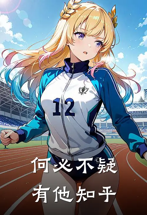 何必不疑有他知乎