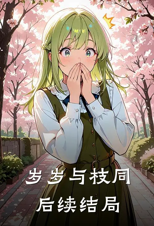 岁岁与枝同后续结局