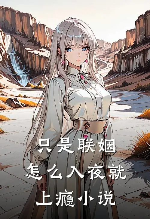 只是联姻，怎么入夜就上瘾小说