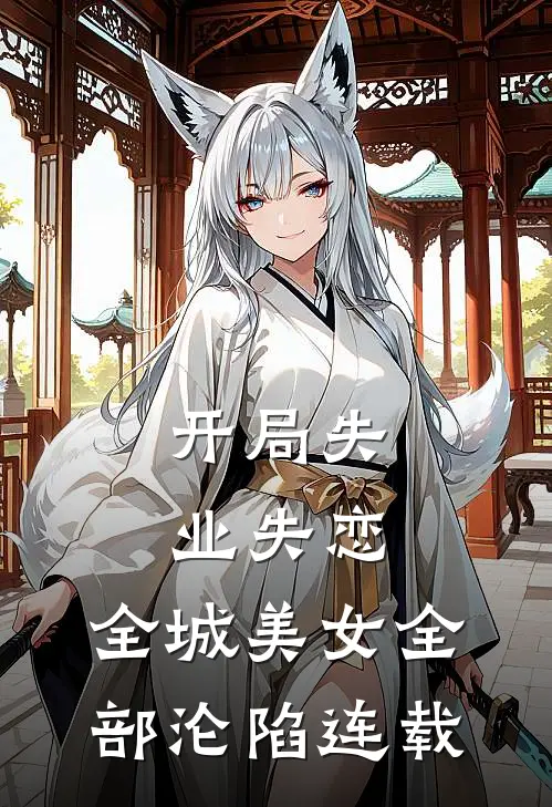开局失业失恋，全城美女全部沦陷连载