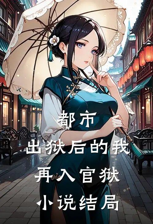 都市：出狱后的我再入官狱小说结局