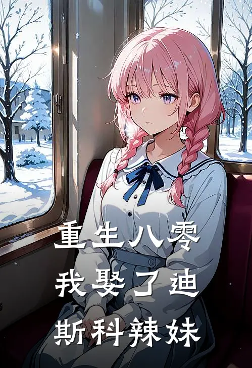 重生八零：我娶了迪斯科辣妹