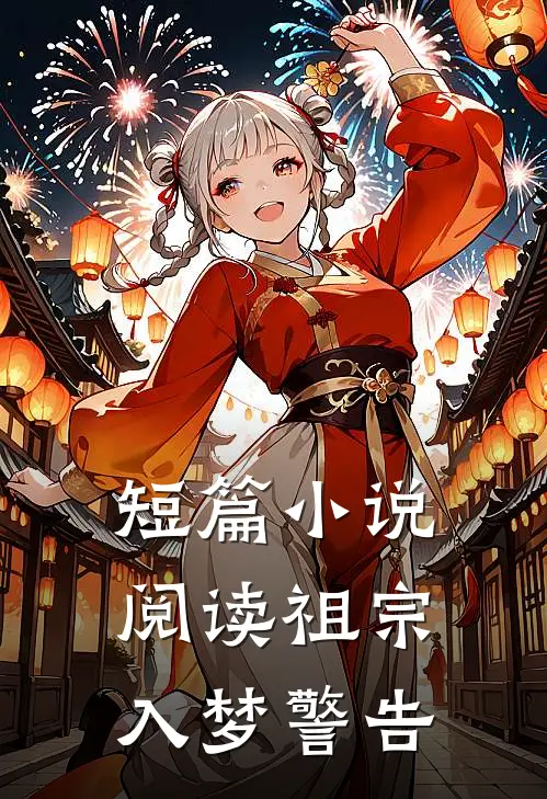 短篇小说阅读祖宗入梦警告
