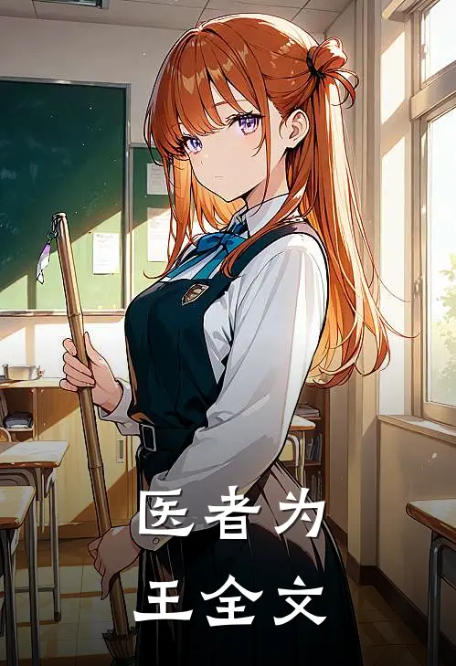 医者为王全文