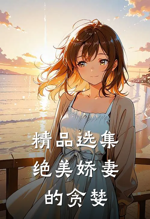 精品选集绝美娇妻的贪婪