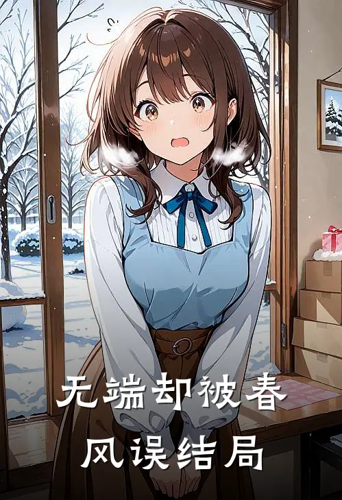 无端却被春风误结局