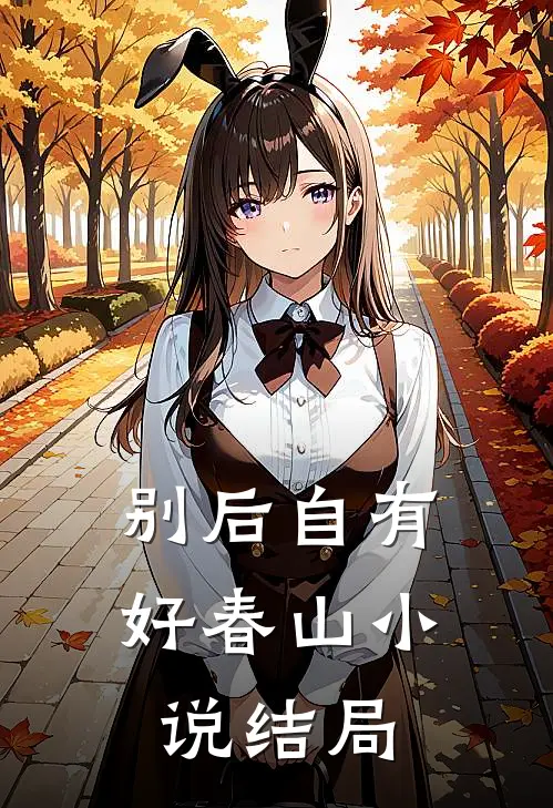 别后自有好春山小说结局