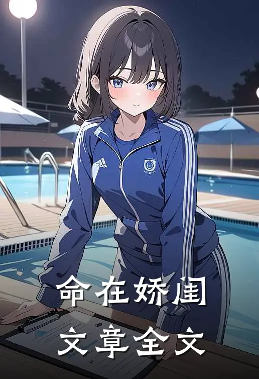 命在娇闺文章全文