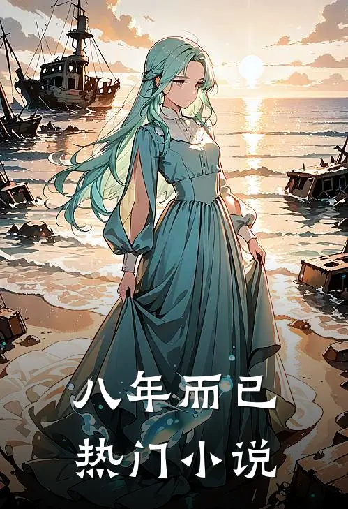 八年而已热门小说