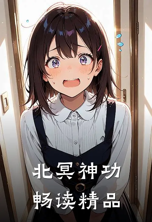 北冥神功畅读精品