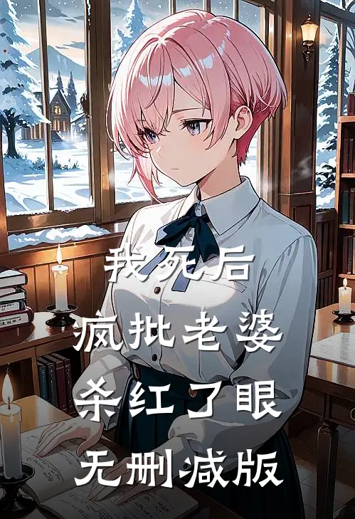 我死后，疯批老婆杀红了眼无删减版