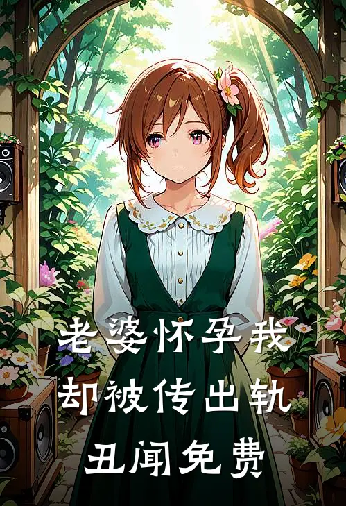 老婆怀孕我却被传出轨丑闻免费