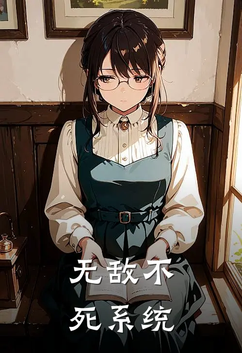 无敌不死系统
