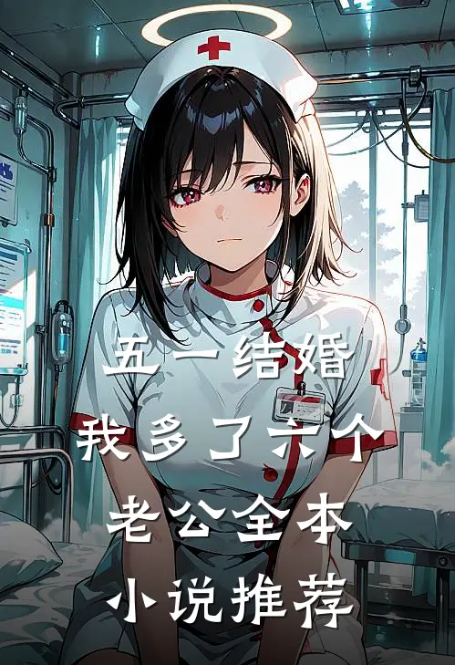 五一结婚，我多了六个老公全本小说推荐