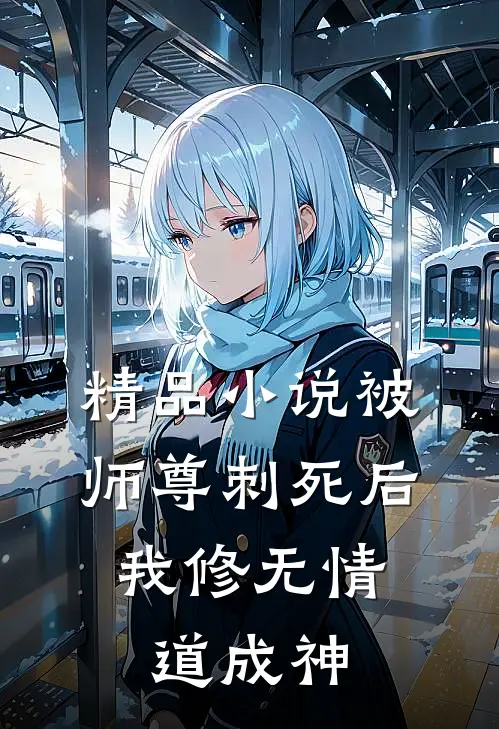 精品小说被师尊刺死后，我修无情道成神