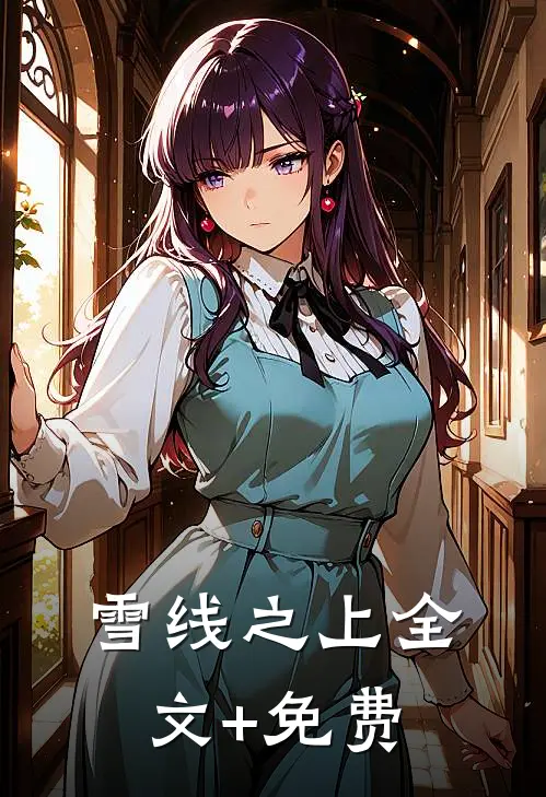雪线之上全文+免费