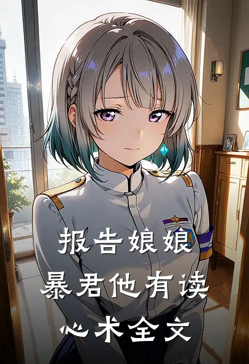 报告娘娘，暴君他有读心术全文