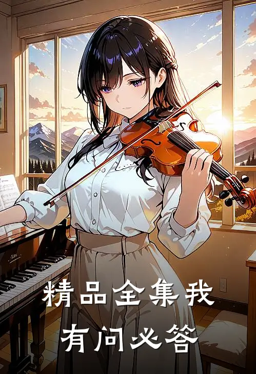 精品全集我有问必答