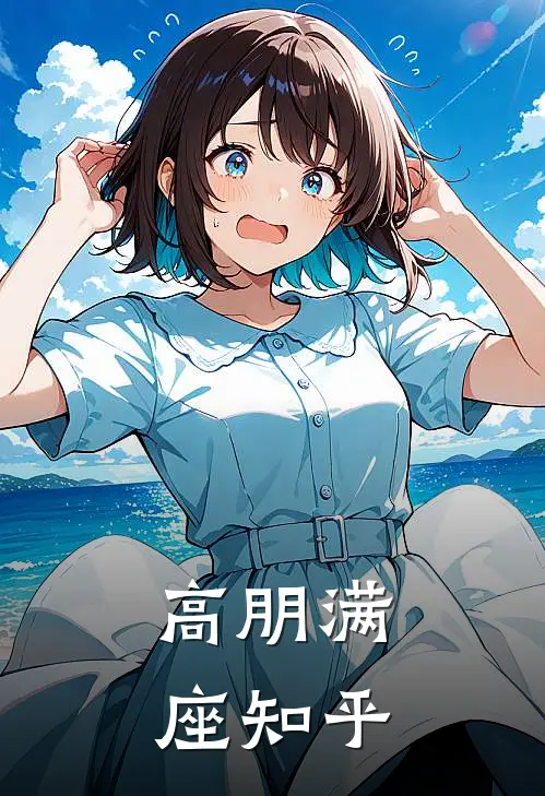高朋满座知乎