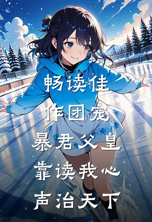 畅读佳作团宠:暴君父皇靠读我心声治天下