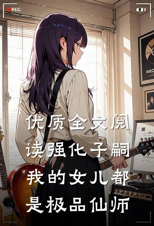 优质全文阅读强化子嗣，我的女儿都是极品仙师