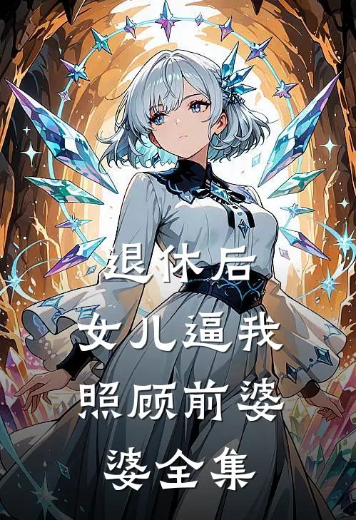 退休后，女儿逼我照顾前婆婆 全集
