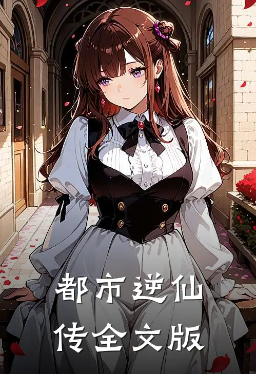 都市逆仙传全文版