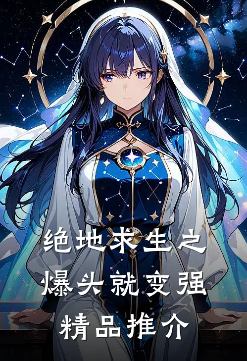绝地求生之爆头就变强精品推介