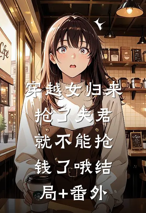 穿越女归来，抢了夫君就不能抢钱了哦结局+番外