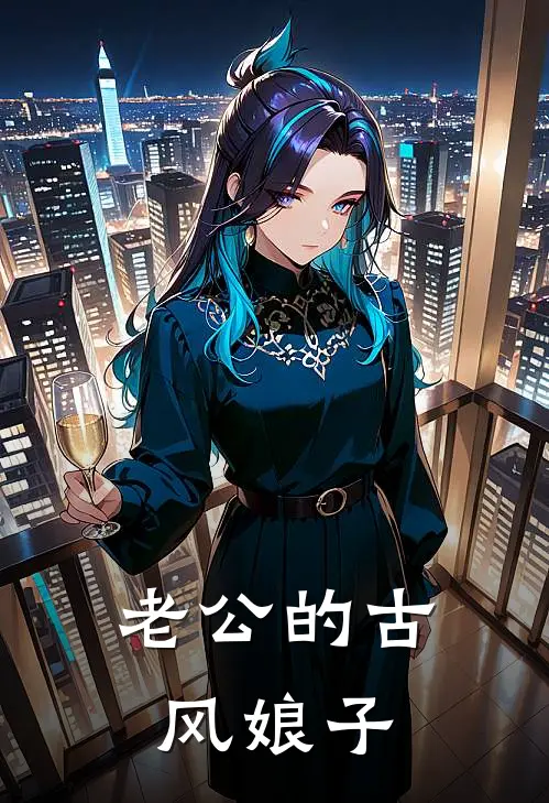 老公的古风娘子