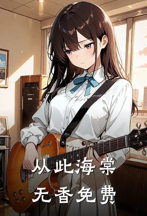 从此海棠无香免费
