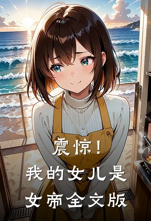 震惊！我的女儿是女帝全文版