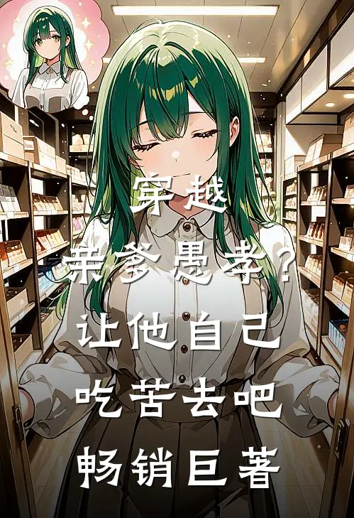 穿越：亲爹愚孝？让他自己吃苦去吧畅销巨著