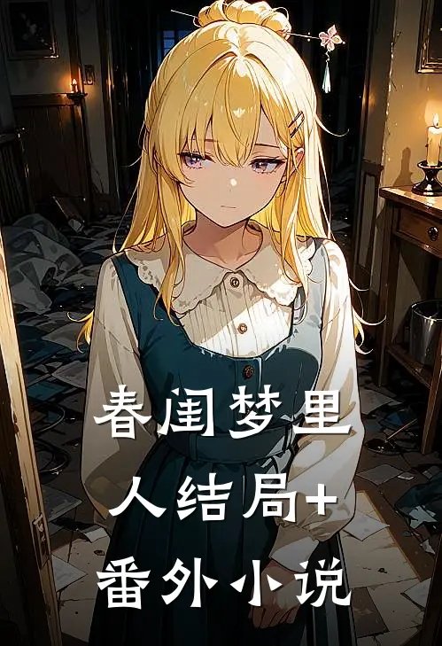 春闺梦里人结局+番外小说