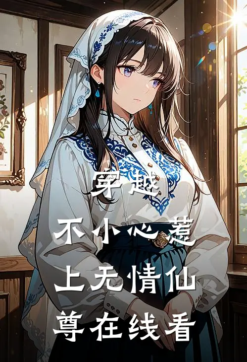 穿越不小心惹上无情仙尊在线看完整版