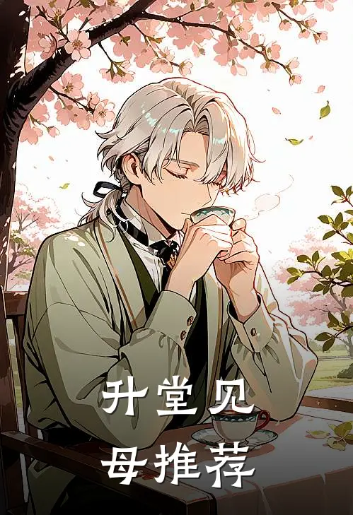 升堂见母推荐