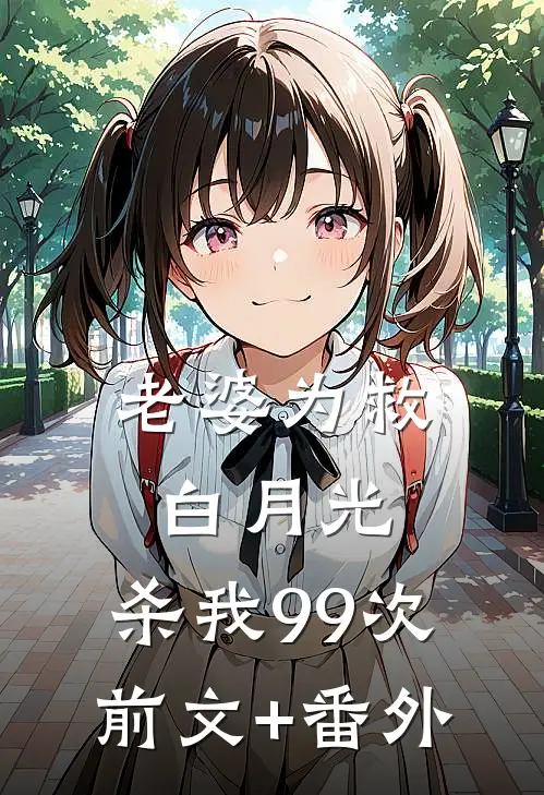 老婆为救白月光，杀我99次前文+番外
