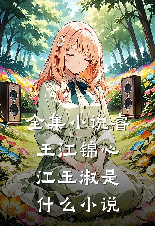 全集小说睿王江锦心江玉淑是什么小说