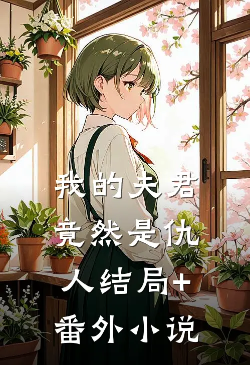 我的夫君竟然是仇人结局+番外小说