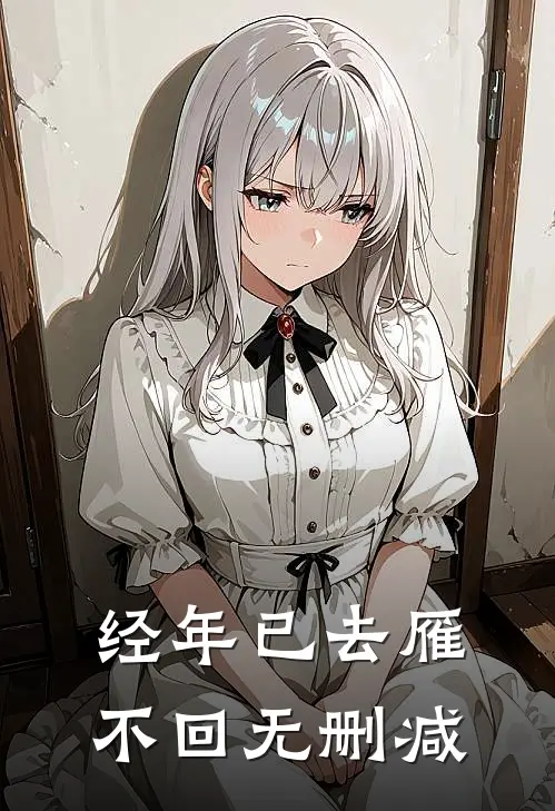 经年已去雁不回无删减
