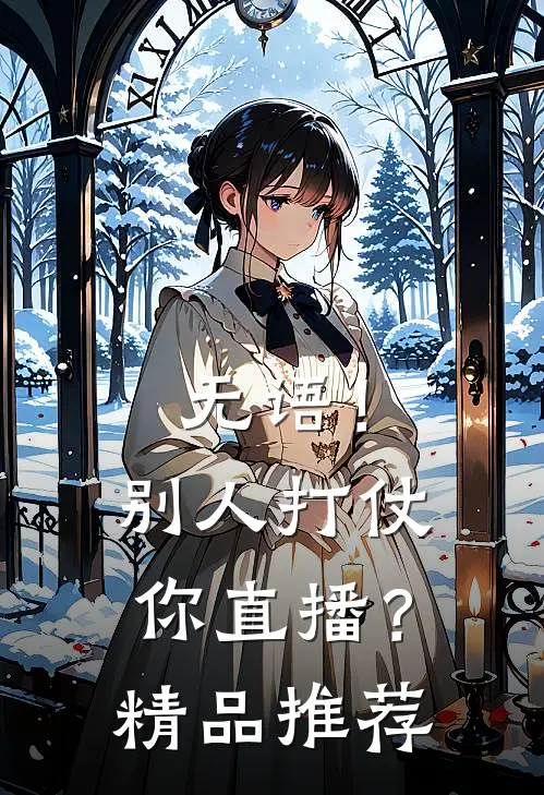 无语！别人打仗你直播？精品推荐